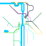 Bp_előváros (real)