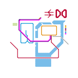 Wynd and surrounding areas (unknown)