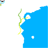 Jiāng zhèn dìtiê (unknown)