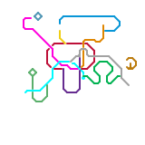 Internal Subworks (unknown)