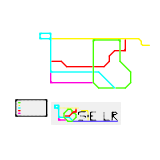 South-East Suburbs Melbourne (speculative)