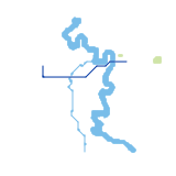 Wichian Buri Metro (unknown)