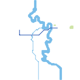 Wichian Buri Metro (unknown)