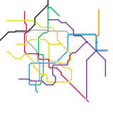 Athens (speculative)