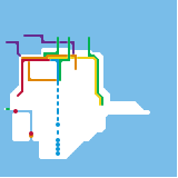 Lapu-lapu Transit Map
