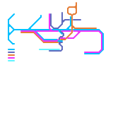 Stepford County Railway Map (prior to 1.9.0) (unknown)