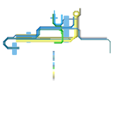 Stepford County (unknown)