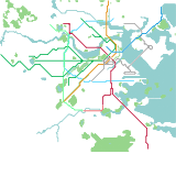 Boston (speculative)