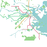 Boston (speculative)