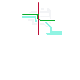 Richmond (speculative)