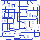 sofia city merto (speculative)
