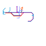 Stepford County Railway (V1.9 Old map layout) (unknown)