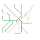 Boston (speculative)