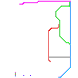 Florida (speculative)