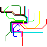 Göteborg (speculative)