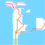 Cádiz (speculative)