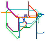 Sydney Trains (speculative)