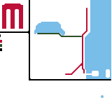 Vladoburg City, Russia (unknown)