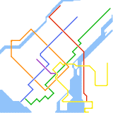 Montreal (speculative)