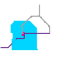 Batangas Province (speculative)