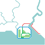 Sanduchorba (unknown)