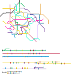 Athens (speculative)