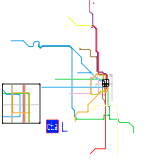 Chicago (speculative)