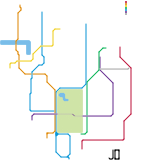 Johann City (unknown)