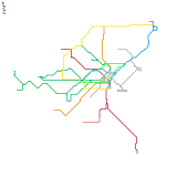 Boston (speculative)