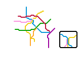 Georgia (speculative)