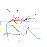 São Paulo (speculative)