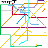 Ocean City  (unknown)