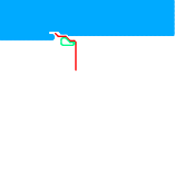 casablanca (speculative)