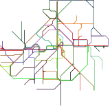 Belgium (speculative)