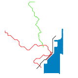 Catania (speculative)