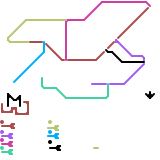 Saint Xavier (unknown)