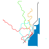 Catania (speculative)