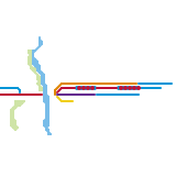Routes naar onderwijs FSE (unknown)