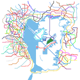 Emberstone Redbright (unknown)