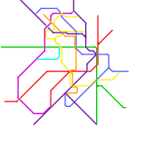 Stockholm (speculative)