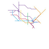 Porto Leganes (unknown)