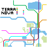 Terra Nova (unknown)