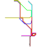 Region Kalmar (speculative)