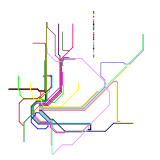 Västra Götaland (speculative)