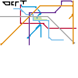 Ocean City  (unknown)