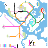 Koesonton City (unknown)
