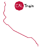 San Francisco  (real)