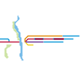 Routes naar onderwijs FSE (unknown)