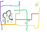 Block Angeles (unknown)