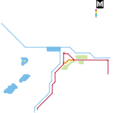 Lincoln, UK (speculative)